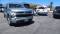 2024 Chevrolet Silverado 1500 in Fillmore, CA 2 - Open Gallery