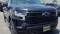 2024 Chevrolet Silverado 1500 in Fillmore, CA 1 - Open Gallery