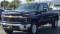 2024 Chevrolet Silverado 2500HD in Fillmore, CA 5 - Open Gallery