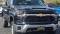 2024 Chevrolet Silverado 2500HD in Fillmore, CA 1 - Open Gallery