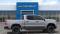 2024 Chevrolet Silverado 1500 in Fillmore, CA 5 - Open Gallery