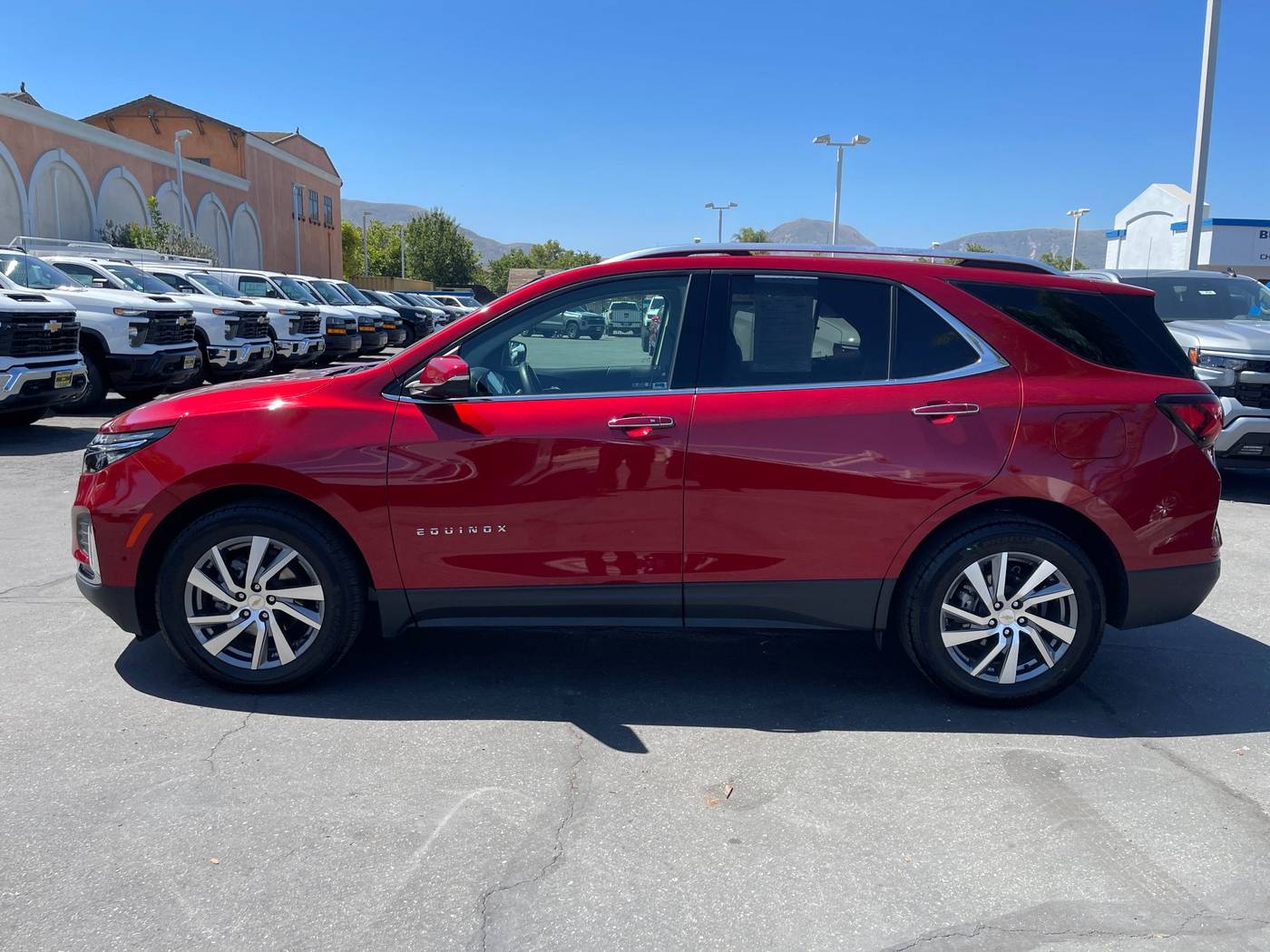 Thumbnail 5