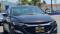 2024 Chevrolet Malibu in Fillmore, CA 1 - Open Gallery
