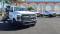 2023 Chevrolet Silverado MD in Fillmore, CA 2 - Open Gallery