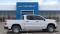 2023 Chevrolet Silverado 1500 in Fillmore, CA 5 - Open Gallery
