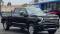 2024 Chevrolet Silverado 3500HD in Fillmore, CA 3 - Open Gallery
