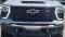 2024 Chevrolet Silverado 2500HD in Fillmore, CA 4 - Open Gallery