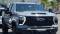 2024 Chevrolet Silverado 2500HD in Fillmore, CA 1 - Open Gallery