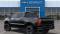 2024 Chevrolet Silverado 1500 in Fillmore, CA 3 - Open Gallery