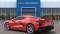 2024 Chevrolet Corvette in Fillmore, CA 3 - Open Gallery