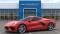 2024 Chevrolet Corvette in Fillmore, CA 2 - Open Gallery