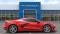 2024 Chevrolet Corvette in Fillmore, CA 5 - Open Gallery