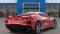 2024 Chevrolet Corvette in Fillmore, CA 4 - Open Gallery