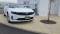 2024 Chevrolet Camaro in Fillmore, CA 2 - Open Gallery