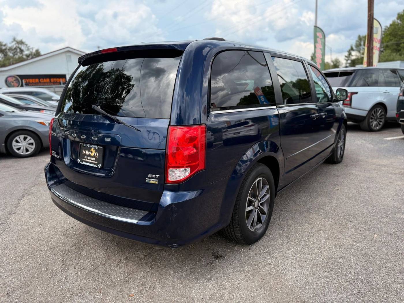 Thumbnail 5