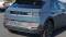 2024 Hyundai IONIQ 5 in Palmdale, CA 3 - Open Gallery
