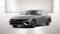 2024 Hyundai Elantra in Palmdale, CA 1 - Open Gallery