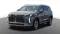 2024 Hyundai Palisade in Palmdale, CA 3 - Open Gallery