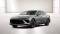 2024 Hyundai Sonata in Palmdale, CA 1 - Open Gallery