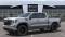 2024 GMC Sierra 1500 in Palmdale, CA 2 - Open Gallery