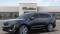 2024 Cadillac XT6 in Palmdale, CA 2 - Open Gallery