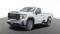 2024 GMC Sierra 2500HD in Palmdale, CA 3 - Open Gallery