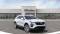 2024 Cadillac XT4 in Palmdale, CA 1 - Open Gallery