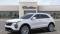 2024 Cadillac XT4 in Palmdale, CA 2 - Open Gallery