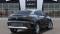 2024 Buick Envista in Palmdale, CA 4 - Open Gallery