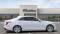 2024 Cadillac CT4 in Palmdale, CA 5 - Open Gallery