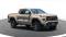 2024 GMC Canyon in Palmdale, CA 1 - Open Gallery