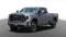 2024 GMC Sierra 3500HD in Palmdale, CA 3 - Open Gallery