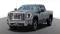 2024 GMC Sierra 2500HD in Palmdale, CA 3 - Open Gallery