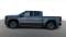 2024 GMC Sierra 1500 in Palmdale, CA 4 - Open Gallery