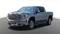 2024 GMC Sierra 1500 in Palmdale, CA 3 - Open Gallery