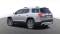 2023 GMC Acadia in Palmdale, CA 3 - Open Gallery