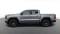 2024 GMC Canyon in Palmdale, CA 4 - Open Gallery