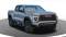 2024 GMC Canyon in Palmdale, CA 1 - Open Gallery