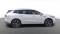 2023 Buick Enclave in Palmdale, CA 5 - Open Gallery