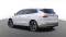 2023 Buick Enclave in Palmdale, CA 3 - Open Gallery