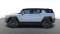 2024 GMC HUMMER EV SUV in Palmdale, CA 4 - Open Gallery