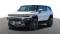 2024 GMC HUMMER EV SUV in Palmdale, CA 3 - Open Gallery