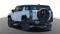 2024 GMC HUMMER EV SUV in Palmdale, CA 5 - Open Gallery