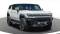 2024 GMC HUMMER EV SUV in Palmdale, CA 1 - Open Gallery