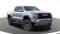2024 GMC Canyon in Palmdale, CA 1 - Open Gallery