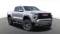 2024 GMC Canyon in Palmdale, CA 4 - Open Gallery