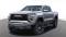 2024 GMC Canyon in Palmdale, CA 3 - Open Gallery