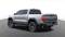 2024 GMC Canyon in Palmdale, CA 2 - Open Gallery
