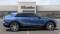 2024 Cadillac LYRIQ in Palmdale, CA 5 - Open Gallery