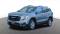 2024 GMC Terrain in Palmdale, CA 3 - Open Gallery